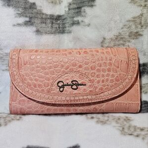 Jessica Simpson Wallet